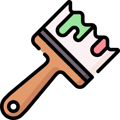 Miniature Craft